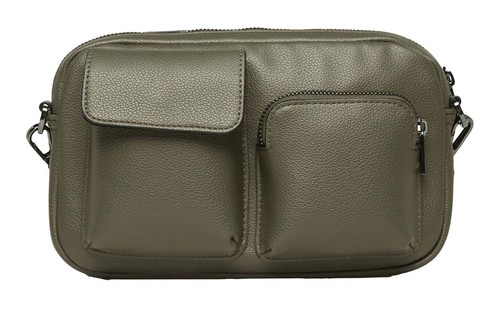 Oliver camera bag - s.oliver,