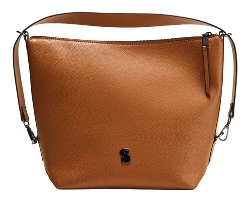 Oliver shoulder bag - shoulder,