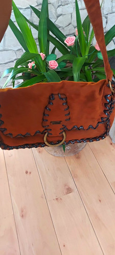 Oliver schultertasche damen - schultertasche,