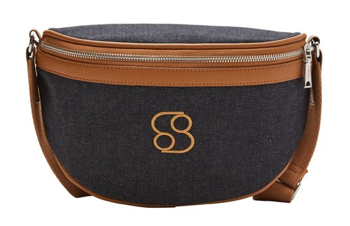 Oliver waist bag - s.oliver,