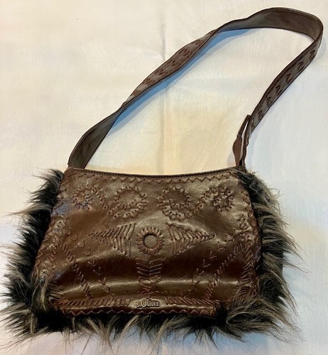 Oliver kleine tasche - s.oliver,,