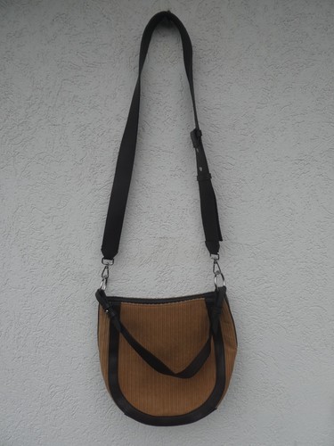 Neu oliver tasche - neu, s.oliver