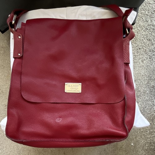 Oliver design damen - oliver,