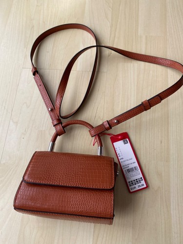Handtasche oliver neu mit - handtasche,,
