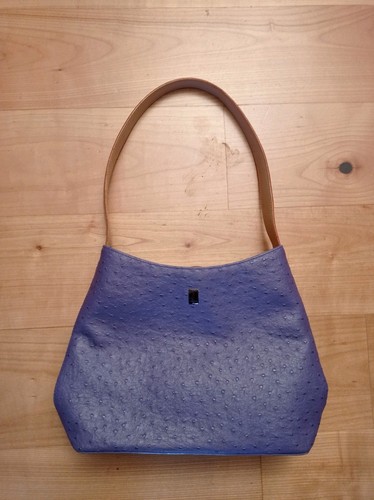 Oliver schultertasche - oliver,