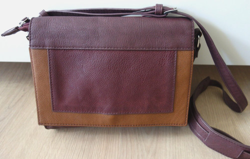 Oliver vintage - s.,