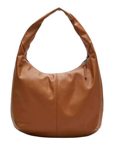 Oliver hobbo bag - s.oliver,