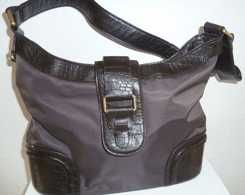 Oliver damenschultertasche - s.oliver,