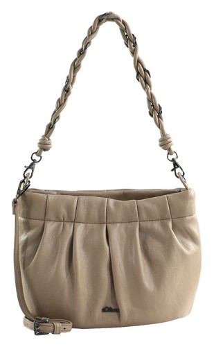 Oliver shoulder bag - s.oliver,