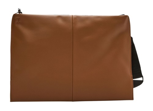 Oliver crossbody bag - s.oliver,