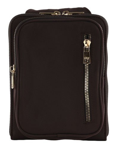 Oliver crossbody bag - crossbody,