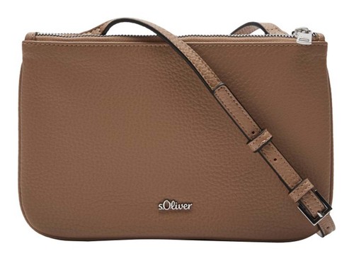 Oliver crossbody bag - s.oliver,