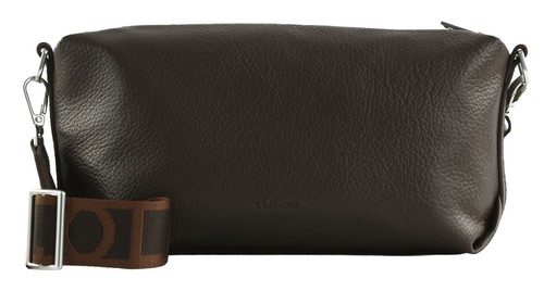 Oliver crossbody bag - crossbody,