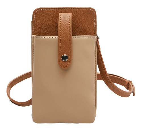 Oliver phone bag - s.oliver,