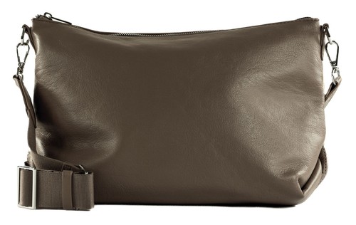 Oliver crossbody bag - s.oliver,