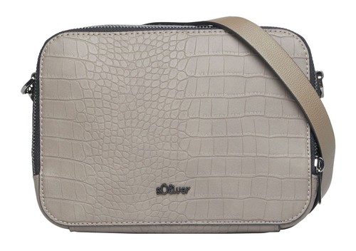 Oliver handbag - s.oliver,
