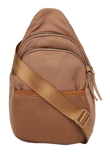Oliver sling bag - sling,