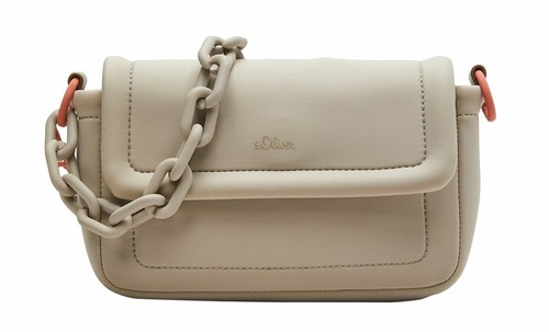 Oliver hobo bag handtasche - bag, s